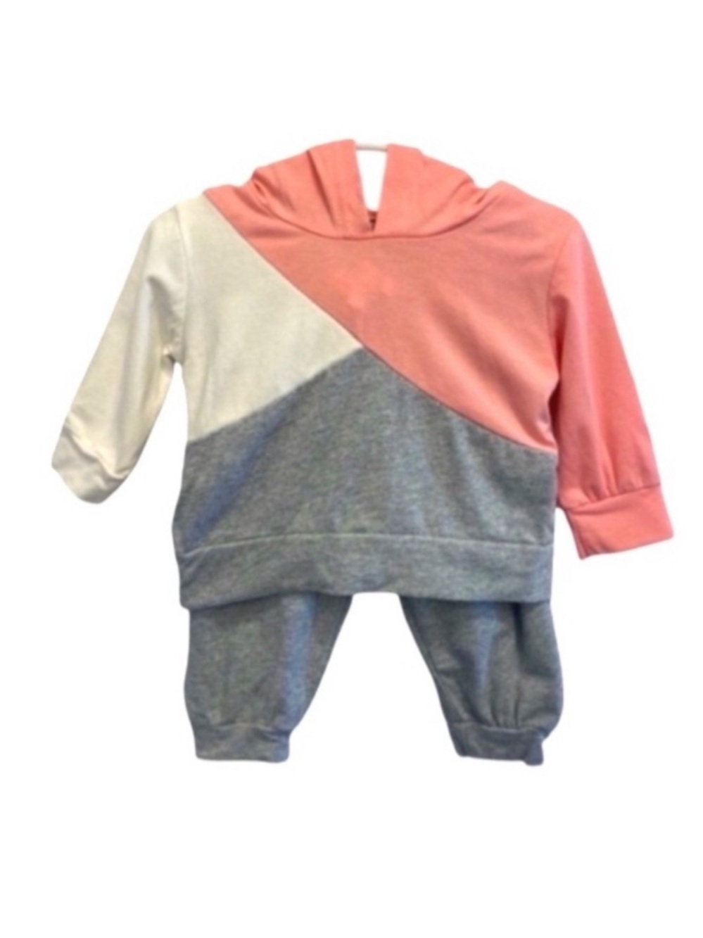 Baby Set